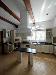 Coronation Road West (D10), Detached #472212391